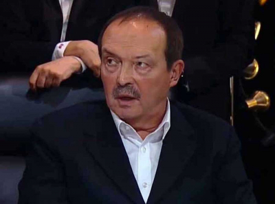 Лихорадящий ПЭК: логистический коллапс, который может утянуть за собой страховой рынок