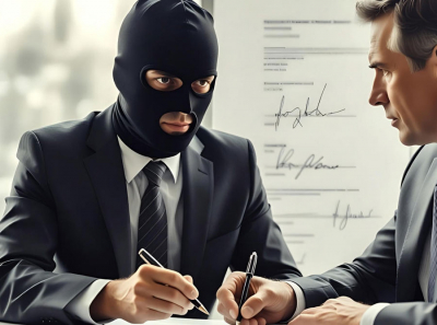 Франшиза Рельсы-рельсы, шпалы-шпалы отзывы: массаж для клиентов, а финансовая пытка &mdash; для франчайзи