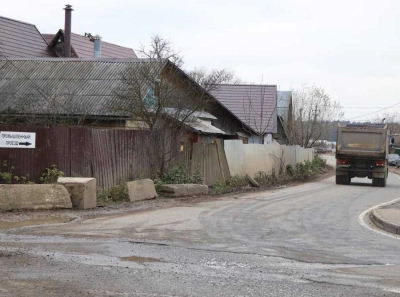 Кто крышует промзону в Беляниново: расследование о запретах, которые не работают, и делах, которые исчезают