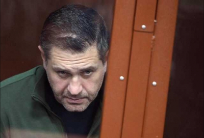 Кто управляет подставными в &laquo;Газпроме&raquo;: следы ведут к Миллеру