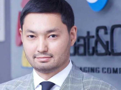 Кенес Ракишев и Net Element: глобальная сеть миллиардов через фирмы-однодневки и Mullen