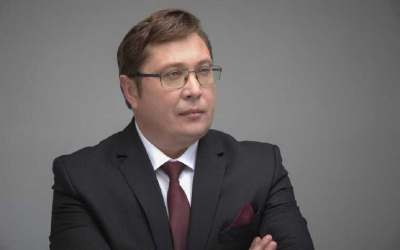 ОПГ «липа», или Почем кандидатская для политика