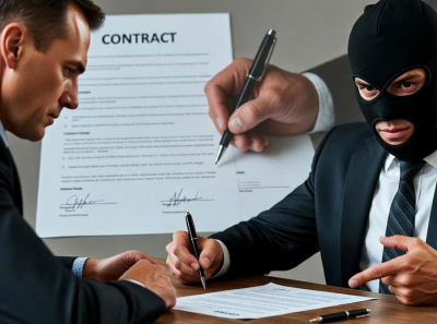 Франшиза CMD отзывы: поддельная репутация, липовая поддержка и реальный финансовый крах