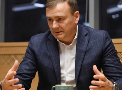 Bentley для военного завода, Lamborghini для семьи олигарха: схема &laquo;Автодома&raquo;, Ольховского, Зубицкого и Казанского завода &laquo;Старт&raquo; по обходу санкций