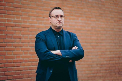 Уничтоженное «Открытие»: В деле финансового мошенника Константина Церазова всплыли новые подробности