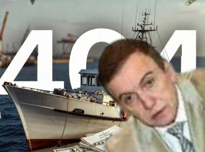 Как Аркадий Мкртычев заливал провалы дешевым пиаром и покупал молчание прессы