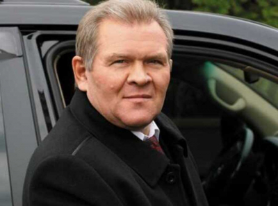 Скандал в МГУ: младший брат вице-мэра Москвы Бирюкова уволен и под домашним арестом