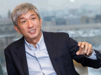 Свиблов, Шатров, Тё и ООО Клен: рейдерство, взятки и криминальные связи