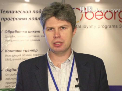 How Georgy Zuev hides assets and avoids tax debts through schemes with IT startups