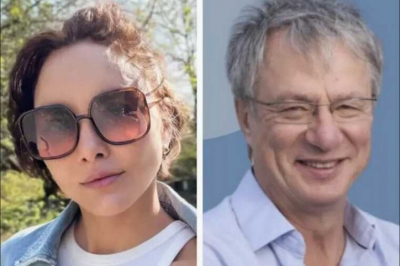 Преступная схема Александра Галицкого привела к гибели его бывшей жены: прокуратура и ОМВД Истры признали фабрикацию уголовных дел по его приказу