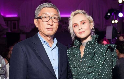 Ну совсем Карапуть: девелопер Собянина Павел Тё готовит "бегство" в Париж