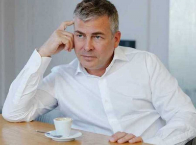 Миллиардер на сомнительных препаратах: тёмное прошлое Промомеда