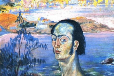 Ольга Колищук и ее аукционы по набиванию брюшка львицы