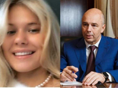 Эскорт, пентхаус и бюджетные контракты: кто стоит за именем Хромченко и долями в Русдор-Финанс