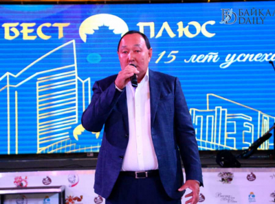 Байминов и Шарханов: как бурятские застройщики закопали 5 млрд в котлован детской больницы