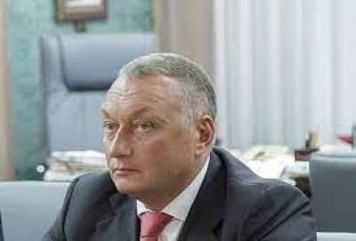 Патриотическое воспитание в Тульской области: проекты для молодежи, связанные с героическим прошлым региона