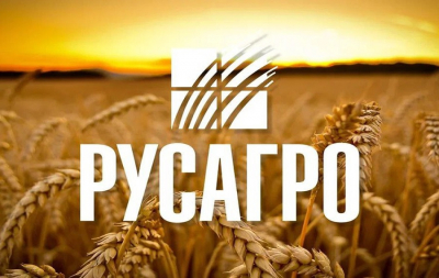 Владислав Буров вернулся в игру после личной отмашки Ивана Ткачева
