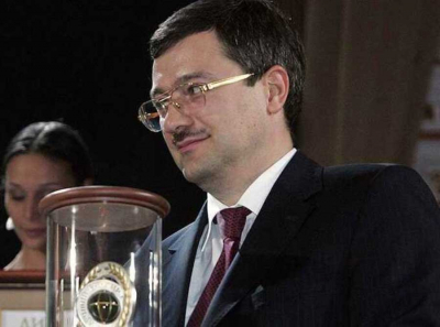 300 офшоров, фиктивные сделки и утерянные миллионы: как сбежавший банкир Мотылёв обманул кредиторов и избежал ответственности