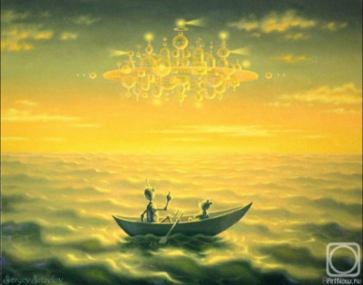 Миллиард Контридзе и распоряжение главы Крыма: как Георгий Контридзе получил 1,846 млрд без торгов.