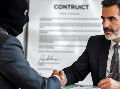 Франшиза Тесла отзывы: как Савин Кирилл Александрович втюхал мне клуб и кинул на 2 миллиона