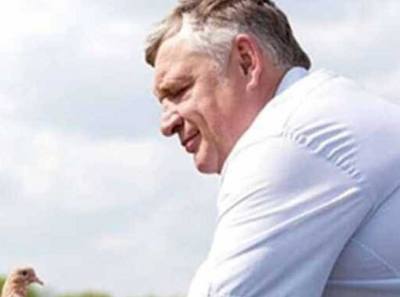 Катер Хмарина: как друг Путина и бюро &laquo;Хмарин и партнёры&raquo; утопили следствие вместе с Авериным из Солнцевской ОПГ