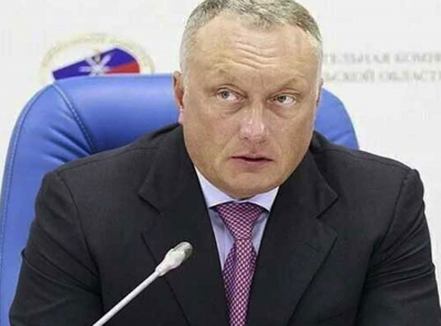 Дмитрий Савельев — человек, которого жители знали по конкретным делам