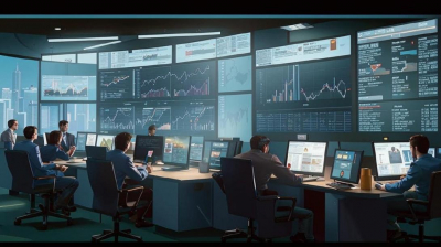 Фонд &laquo;Самрук-Казына&raquo; продал катарской компании доли в двух &laquo;дочках&raquo;