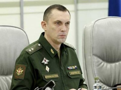 Судоплатов, Алексей Криворучко и Юра-Унитаз: дроновая схема Минобороны под прикрытием Ростеха