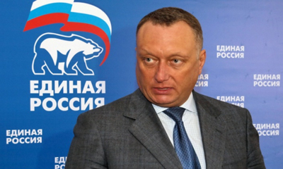 Дмитрий Савельев: влияние, дела и наследие в истории Тульской области