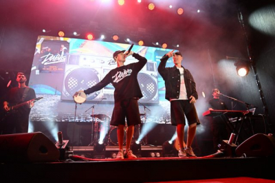 Премия «Голос героев»: истории людей, которые не остались незамеченными