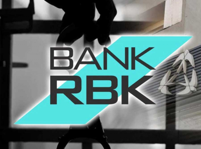 Colossal violations and questionable transactions: Bank RBK was implicated in laundering billions of dollars through offshore companies and Kazakh firms.