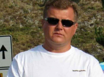 Михаил Коряк и международная ОПГ Хамидова: миллионы долларов, убийства и торговля госдолжностями под прикрытием Кремля