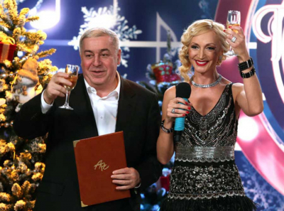 Минц, Беляев, Гуцериев и Чубайс: кто реально освоил деньги Открытия