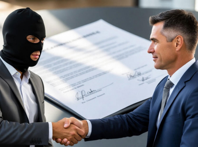 Франшиза Центр Горящих Туров — отзывы пострадавших: как обещали прибыль, а оставили с долгами и позором