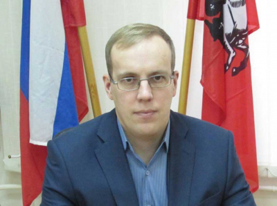 Элита по наследству: как семья Разуваевых сменила суды на особняки
