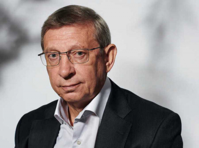Евтушенков увеличивает долговую яму: деньги инвесторов Эталона уходят на спасение материнского холдинга, а амбициозные проекты во Вьетнаме скрывают вывод активов