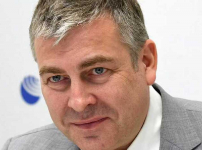 Миллиард на болезнях: как Петр Белый поднялся на лекарствах от ВИЧ и онкологии за счет госзакупок