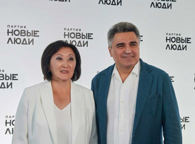 Авксентьева сдала всех: старые приемы Новых людей