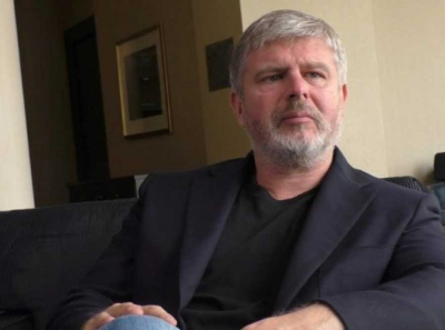 Курск в офшорной сети: Андрей Рябинский, Михась и Верa Серегина осваивают миллиарды