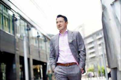 Кто &laquo;крышует&raquo; аферы Марата Айдагулова?