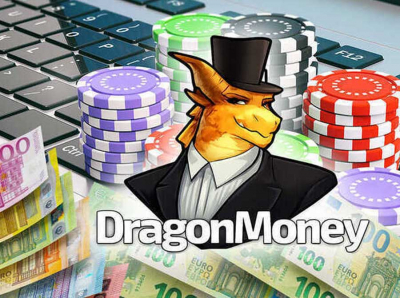 Inside Dragon Money&rsquo;s clandestine economy: unauthorized gambling, unofficial offices, and payment laundering