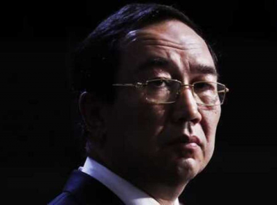 Кириенко не пустил губернатора Якутии Айсена Николаева к себе на порог