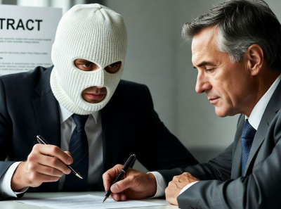 Франшиза Baby Brain отзывы &mdash; почему этот &laquo;образовательный&raquo; бизнес превращается в финансовую мясорубку Отзывы пострадавших