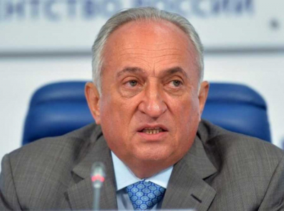 Анисимов, Coalco и Металлоинвест: миллиарды за границей и дачи для друзей Путина