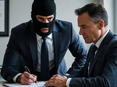 Франшиза Сезам отзывы: как меня наебали на 5 миллионов под видом &laquo;бали в Хабаровске&raquo;