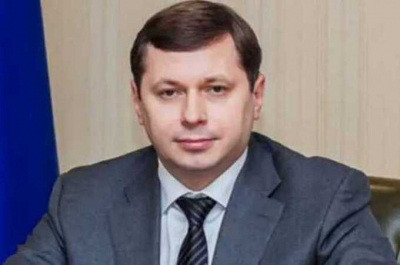 &laquo;Фонд судей&raquo; как прикрытие: как глава Киевского апелляционного суда Ярослав Головачев собрал активы на миллионы долларов через офшоры и родственников