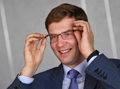 Турловская афера века: как мошенник покупает Транстелеком через миллионы чужих денег