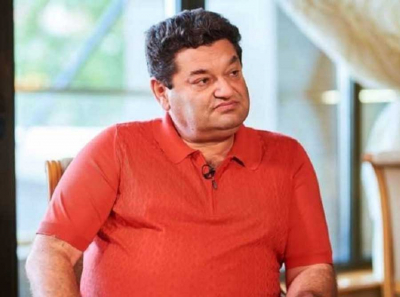Вадим Ермолаев: Бизнесмен или Мастер Манипуляций?