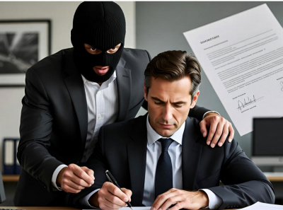 Франшиза Twindo отзывы: как я вложил деньги в лайки и остался у разбитого корыта