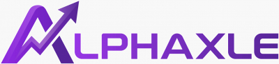 Обзор платформы Alphaxle.com: Минимализм и функциональность для трейдера